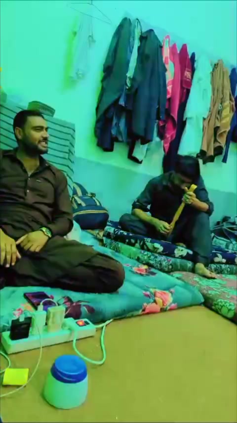@Noman_Khan