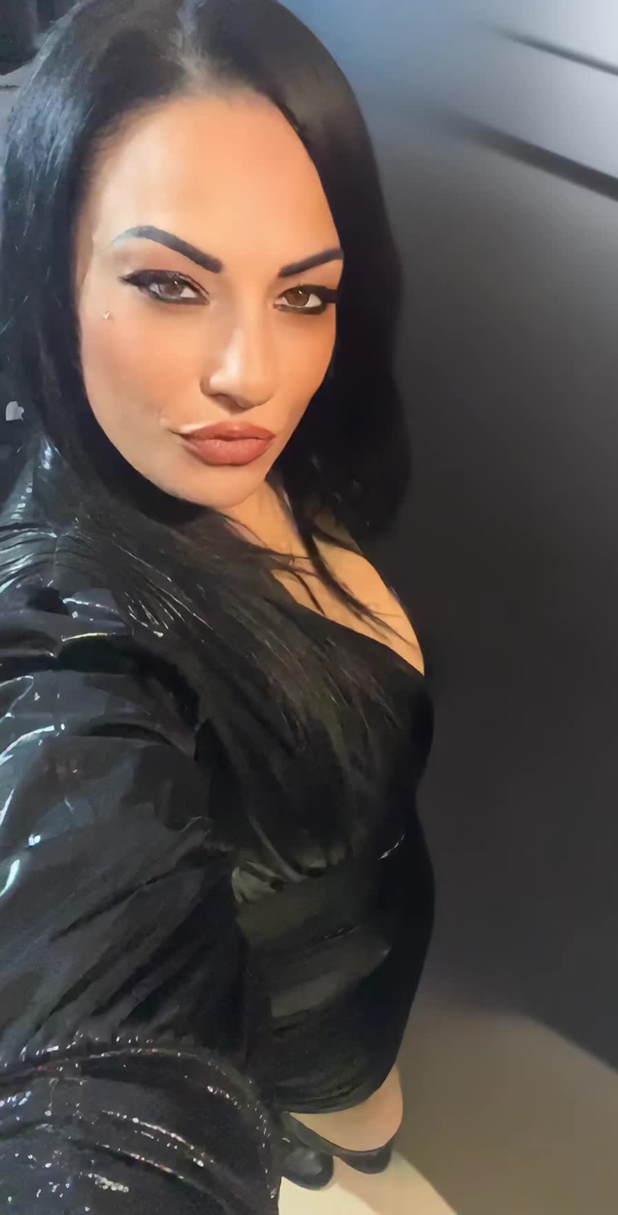 @🌶️Antonella🌶️