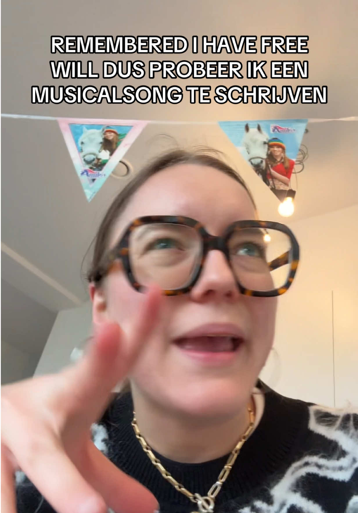 @whatzupwitheva ๐ฟ