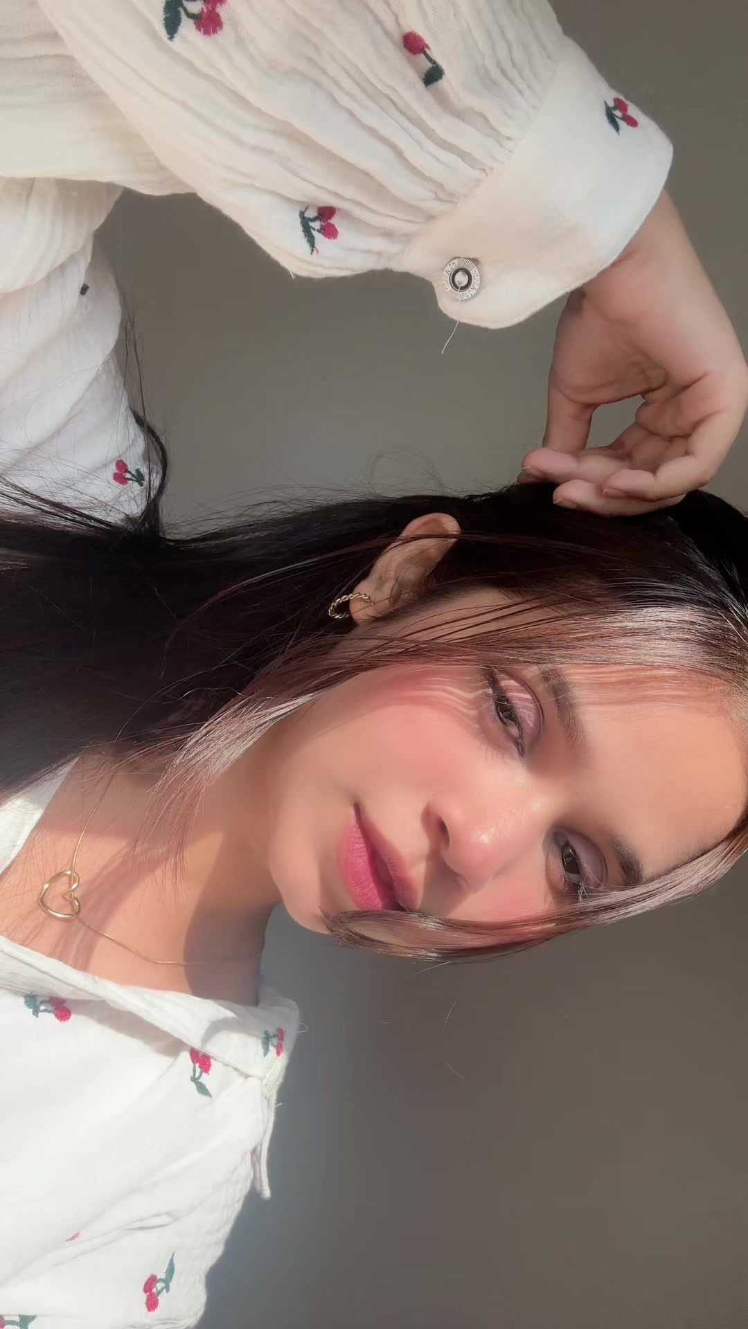@D.🍒