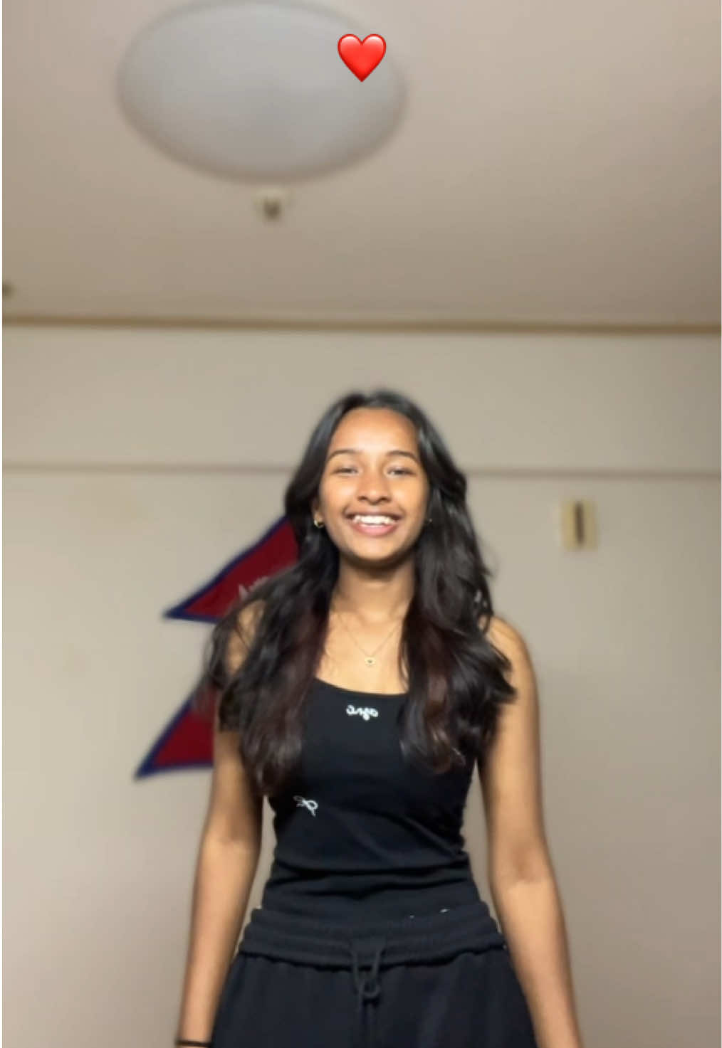 @aahanabishwokarma1