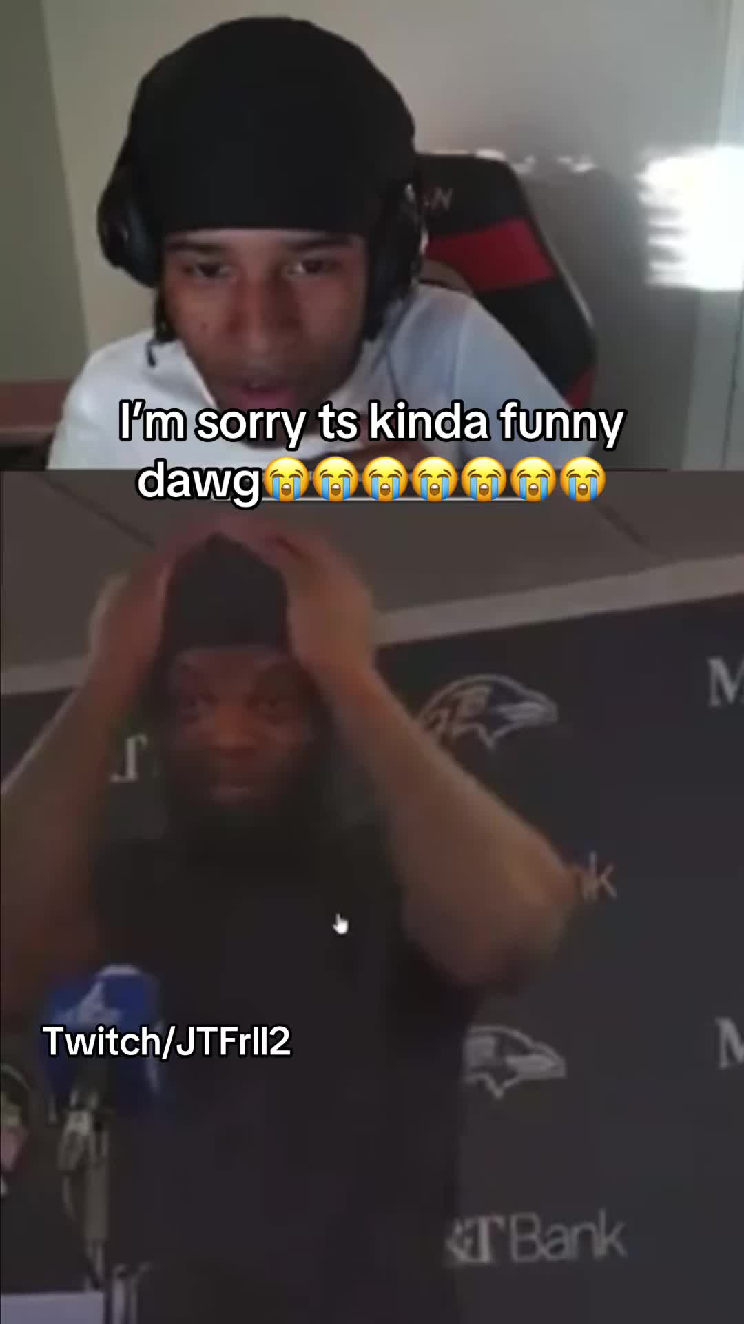 @jtfrlll2