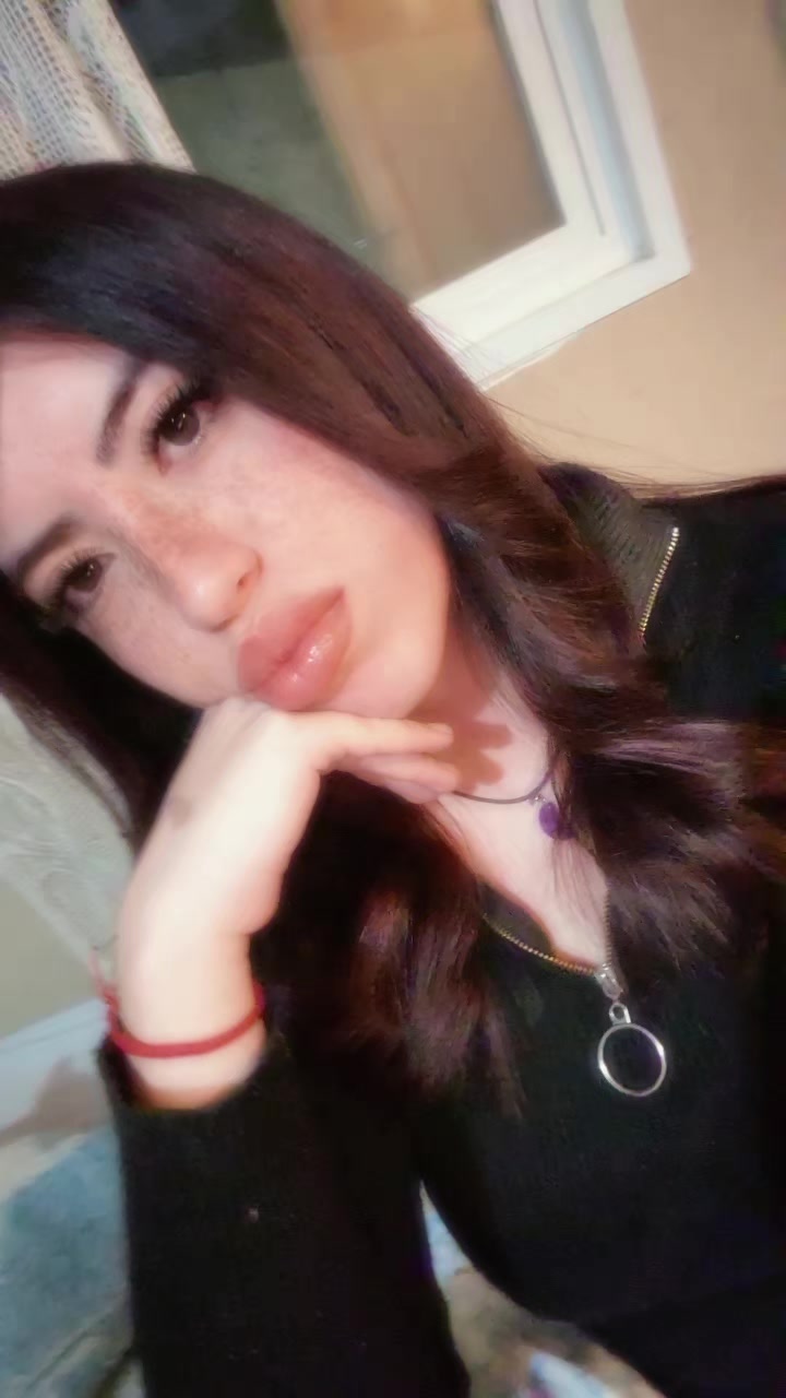 @Estefiii✨️