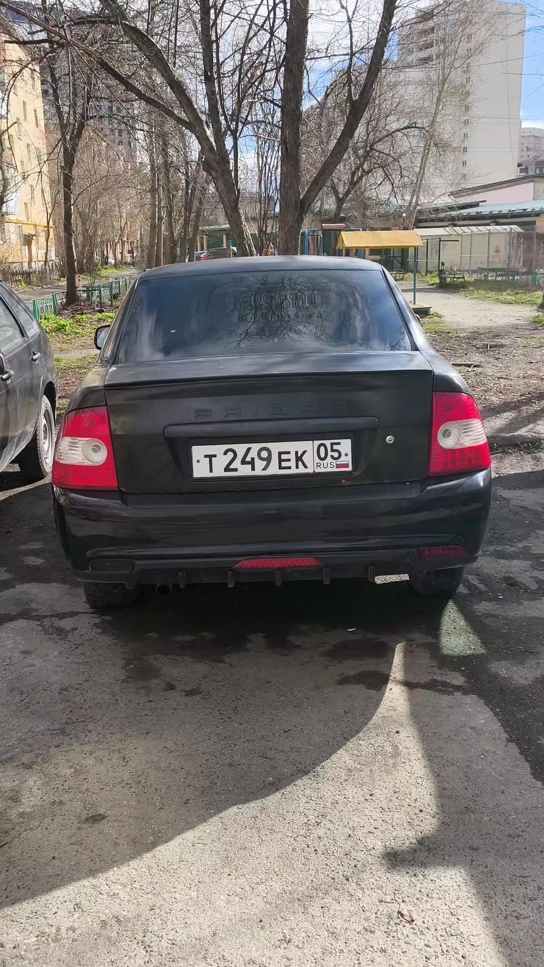@TMM_DOZOR
