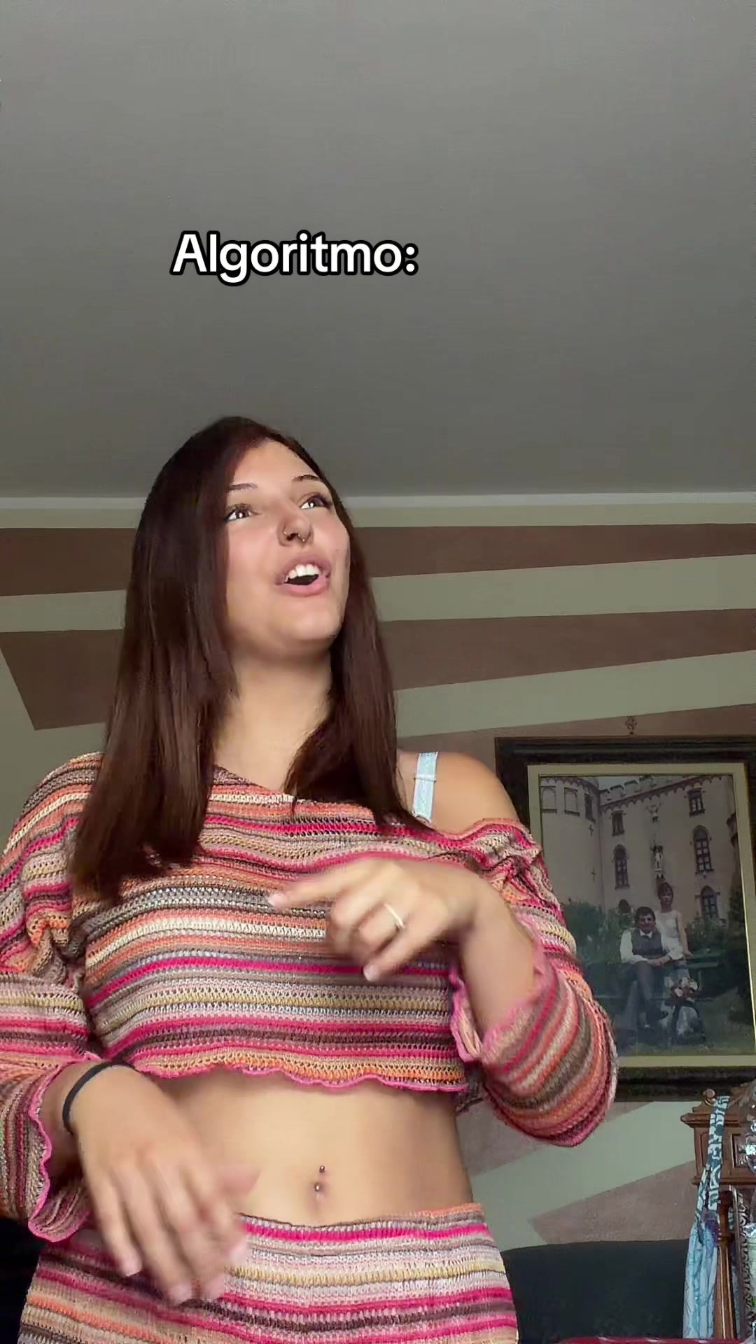 @MissHydra