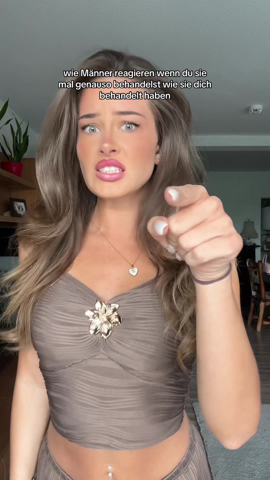 @Jacky Fox