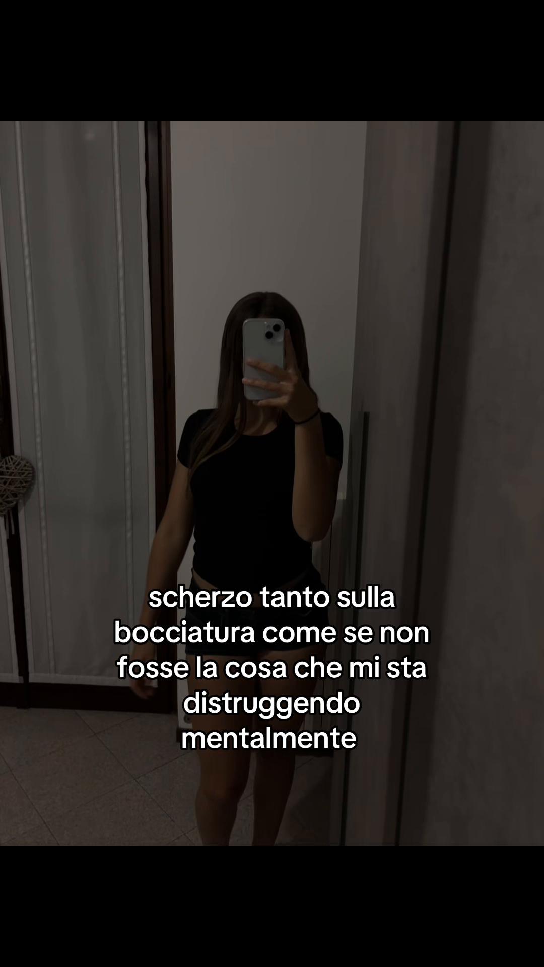 @𝒮𝑜𝒻𝒾❤️🩹