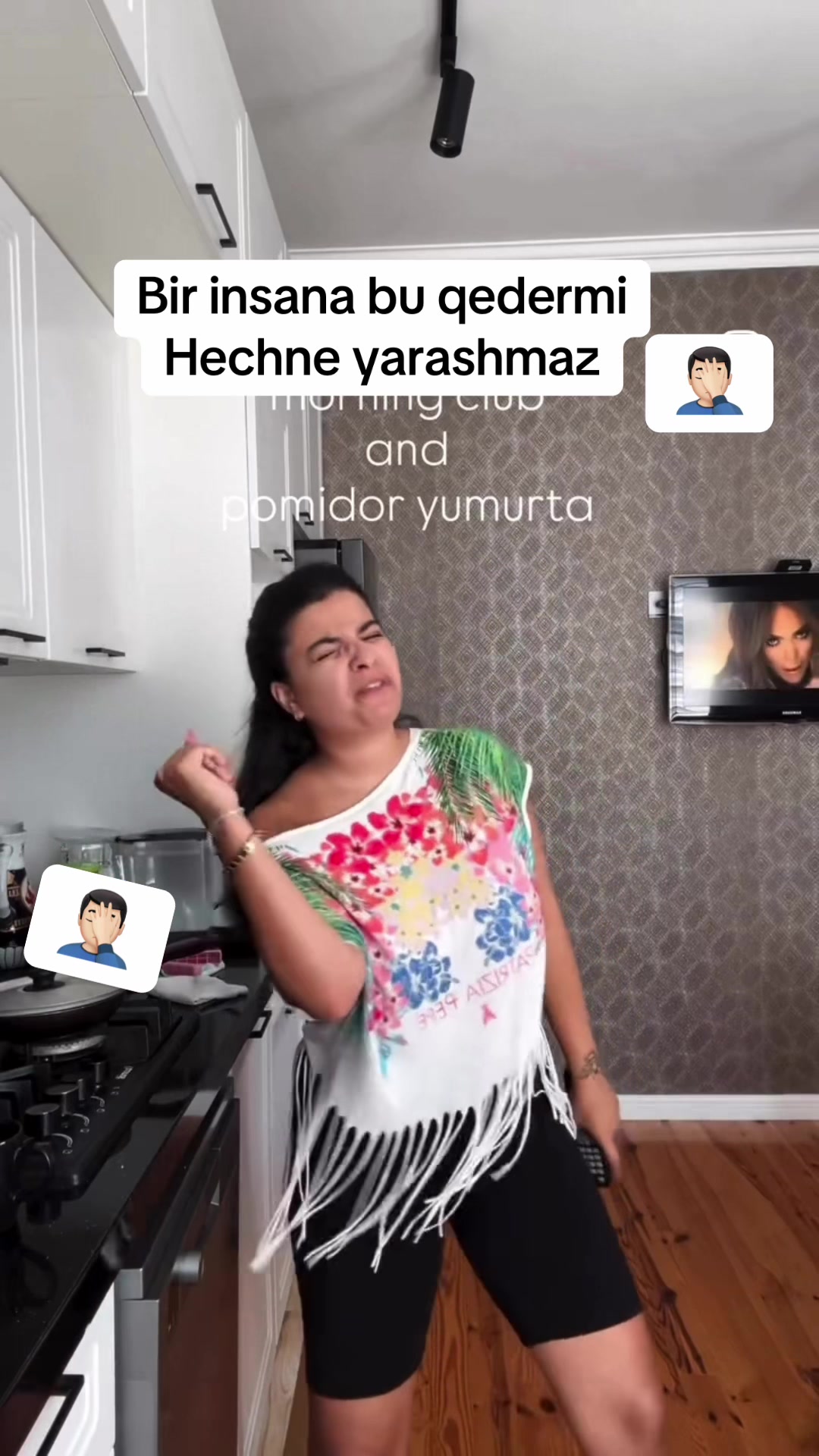 @ifshalar