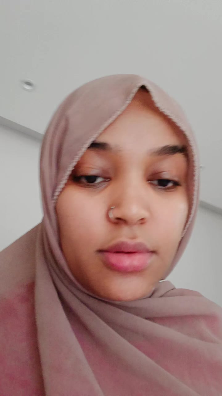 @ከረሜላዋ👑🇪🇹