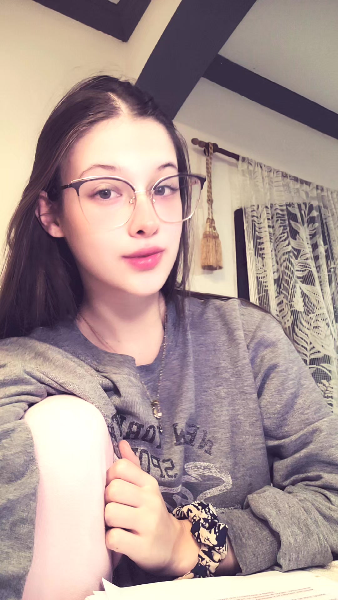@Esmeralda Stein