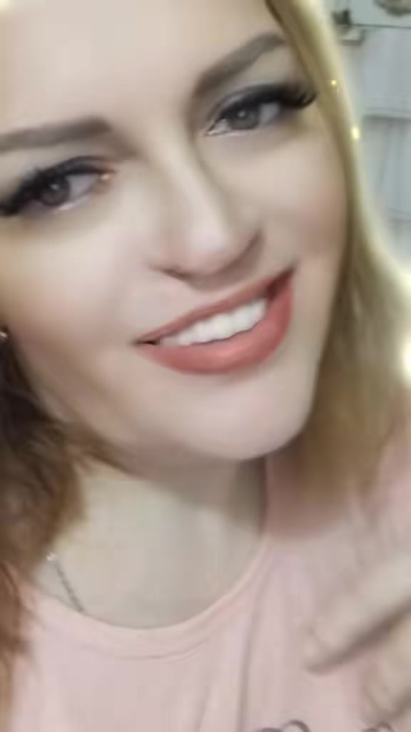 @𝓔𝓿𝓰𝓮𝓷𝓲𝔂𝓪🍀