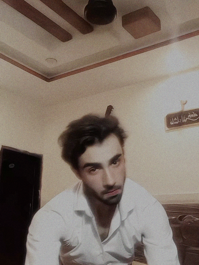 @𝘼𝙧𝙮𝙖𝙣 𝙆𝙝𝙖𝙣