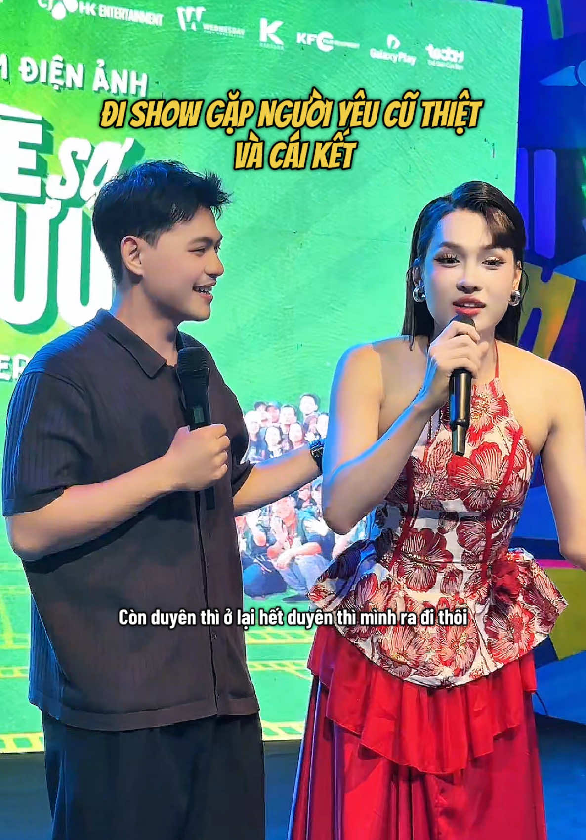 @Phi Thanh V&acirc;n Lậu