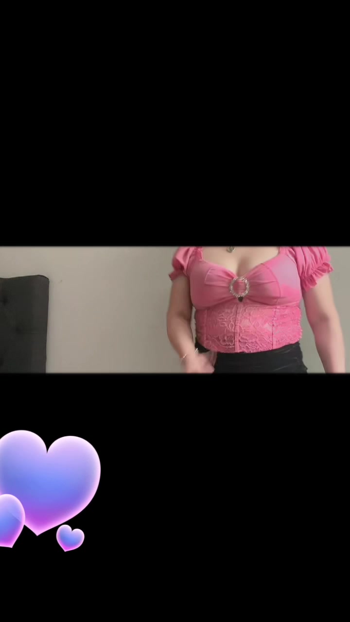 @Ana Fernandez8765