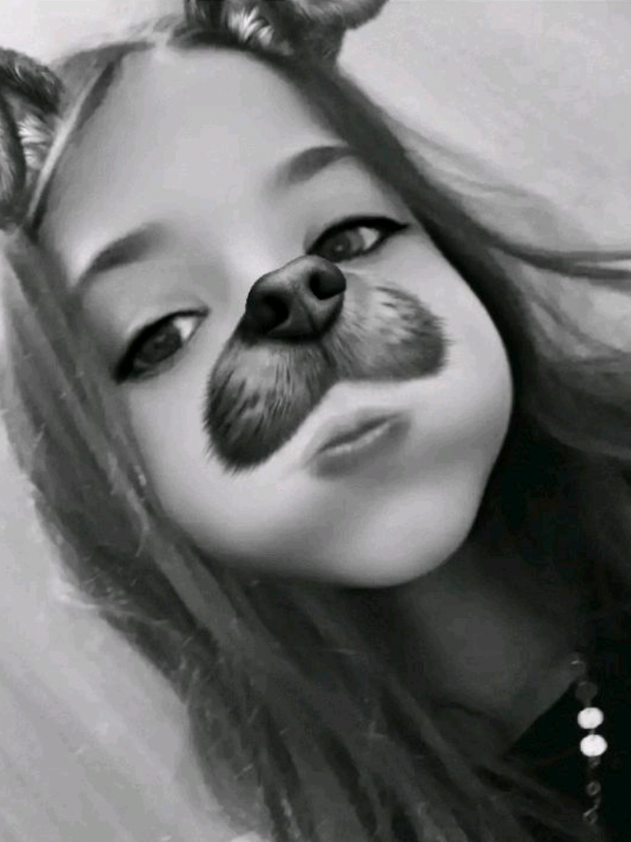 @&mdash;ׅ𝓢ah ᥫ᭡