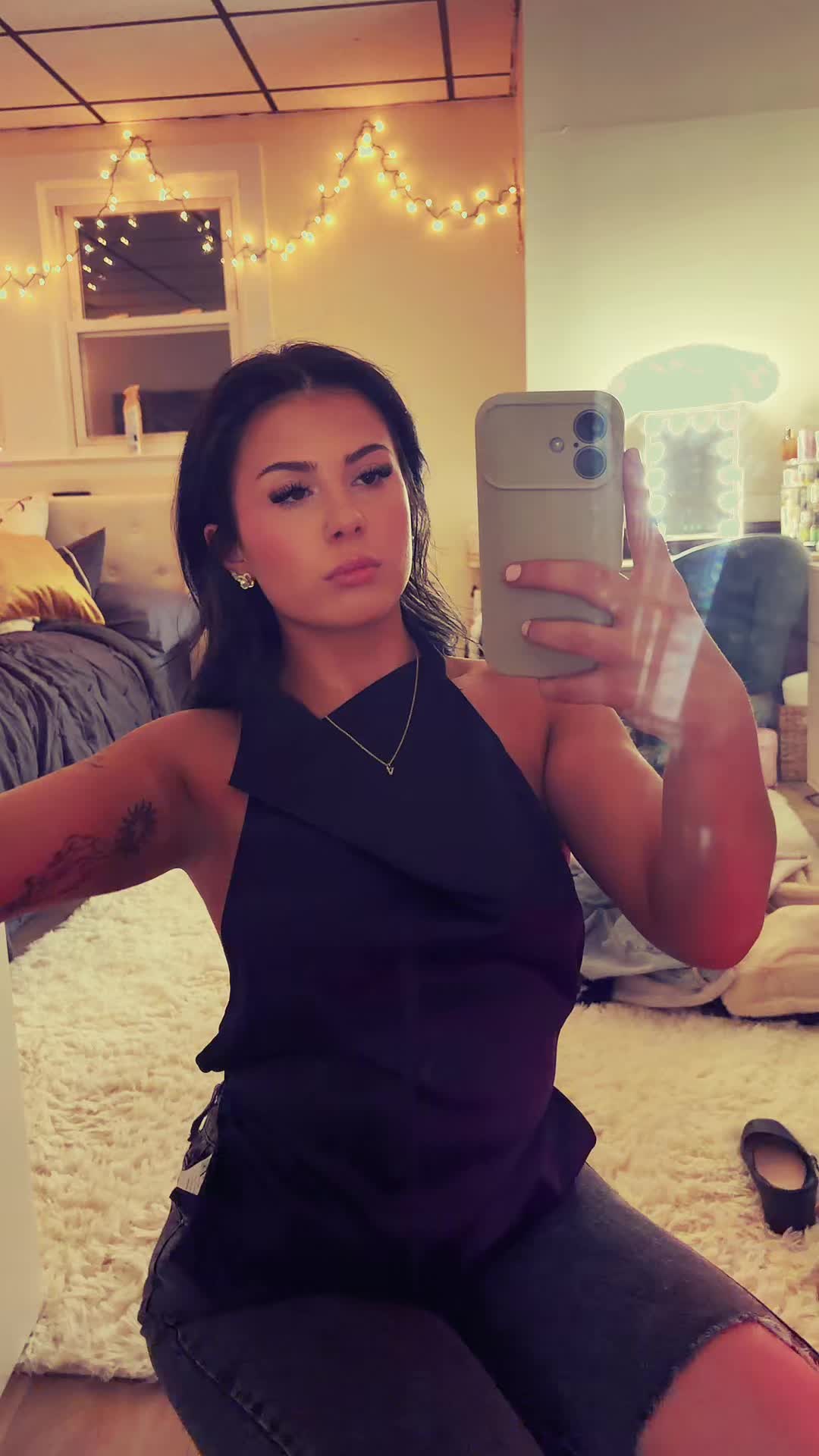 @veronica.priscilla