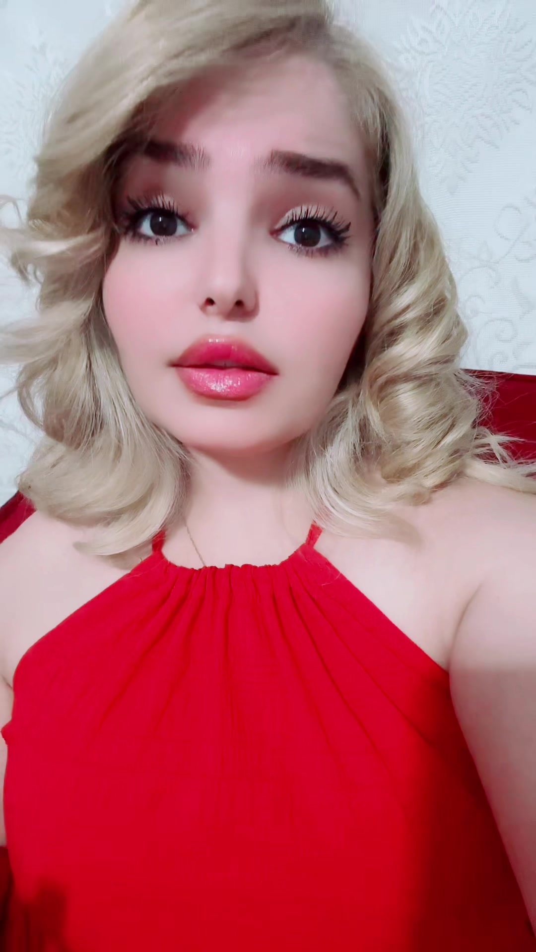 @asli..0707