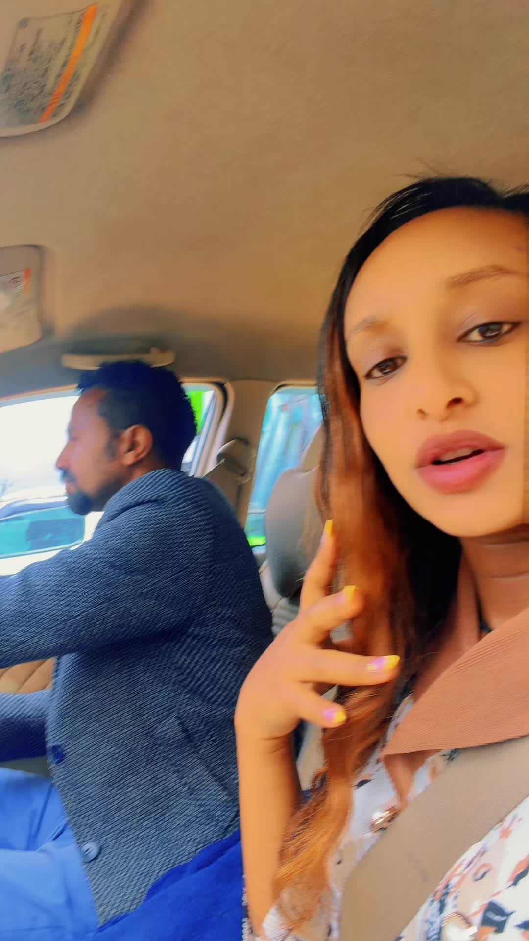 @Ababoquen