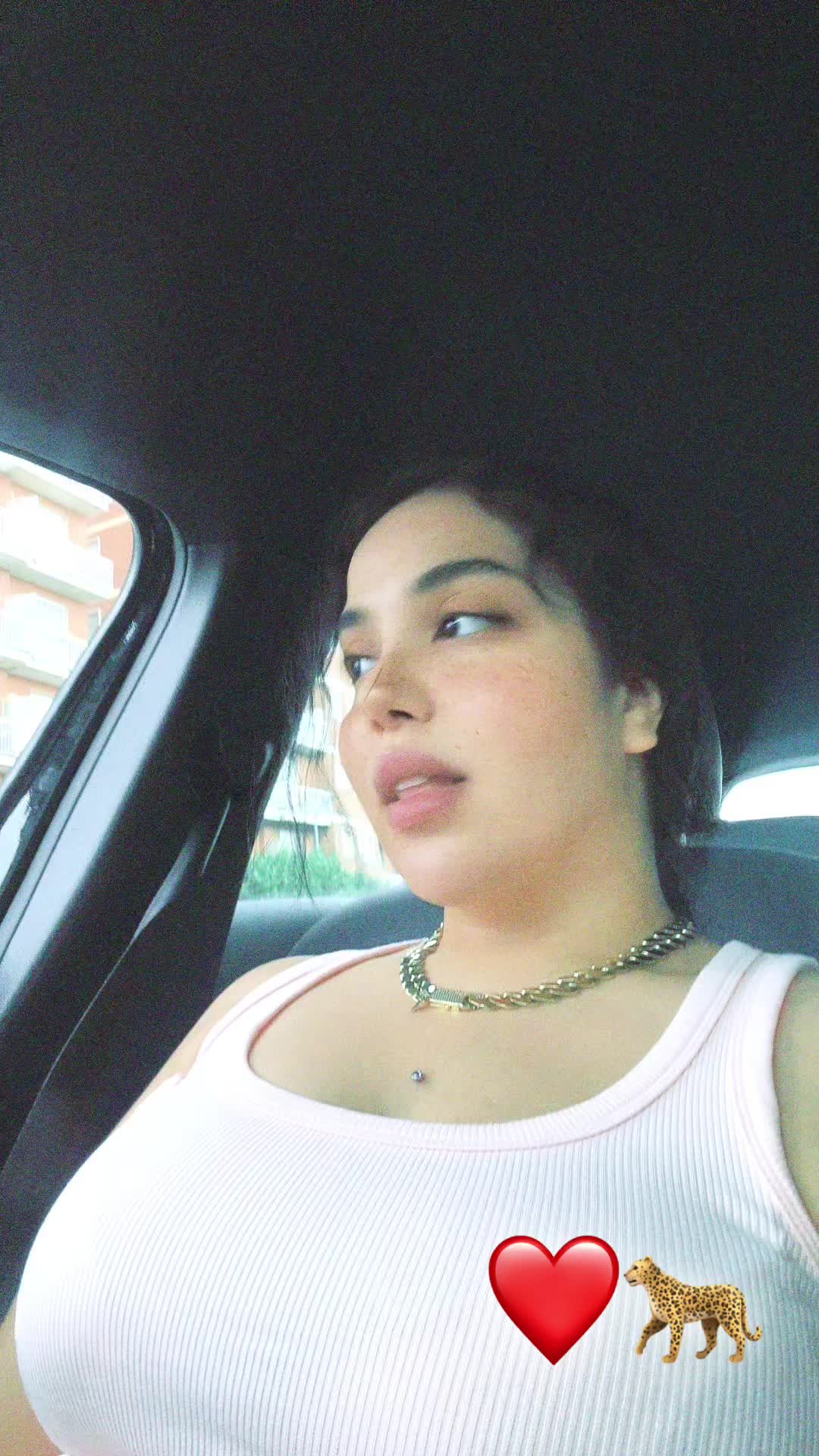 @Aziza Alaoui๐