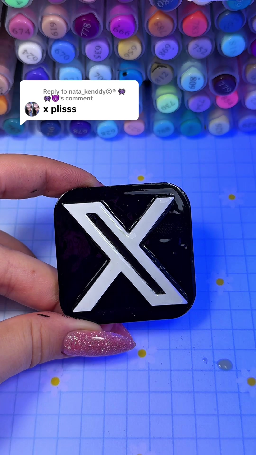 @LogoLab