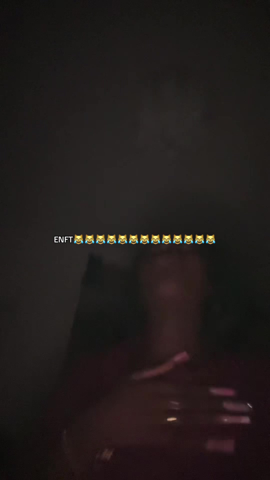 @𝐁𝐈𝐒𝐂𝐔𝐈𝐓𝟐𝐌𝐄𝐑🧜🏾&zwj;♀️
