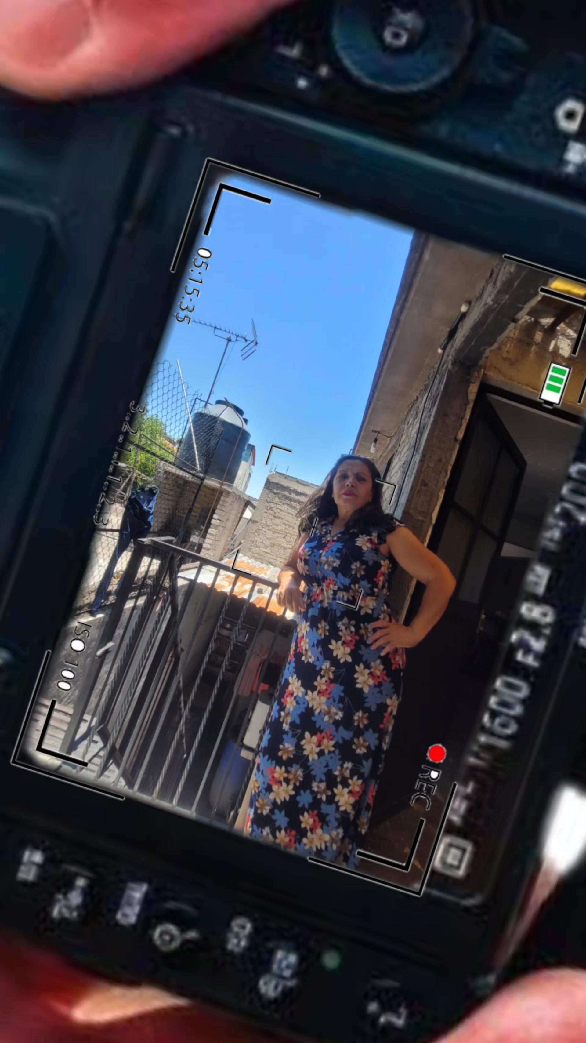 @Luz María Silva Vall