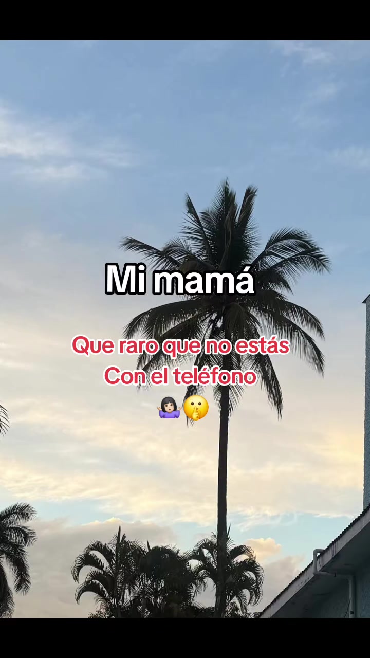 @mari