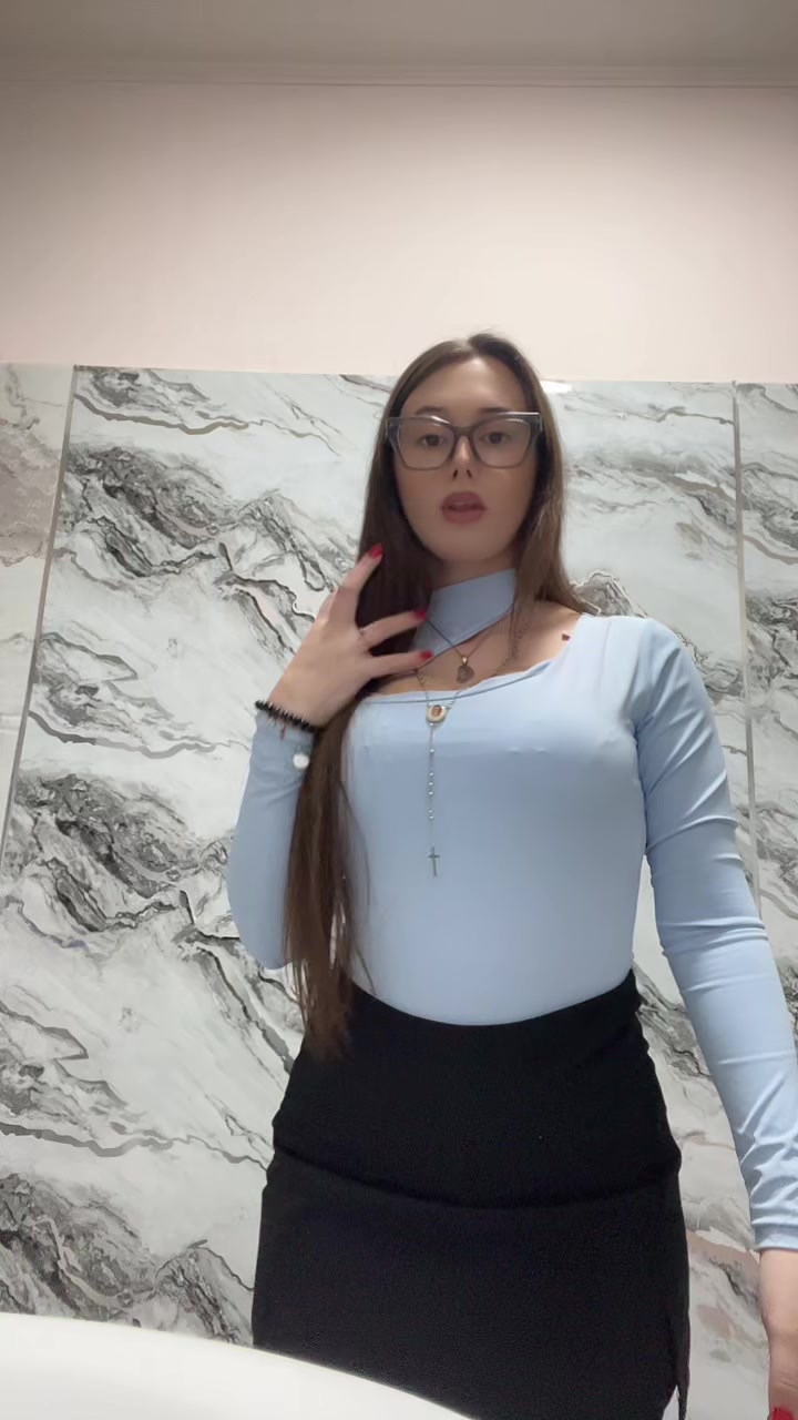 @sabry_Russo