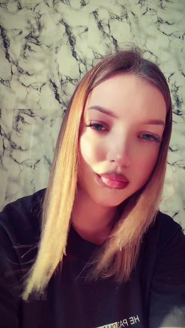 @М-🐻