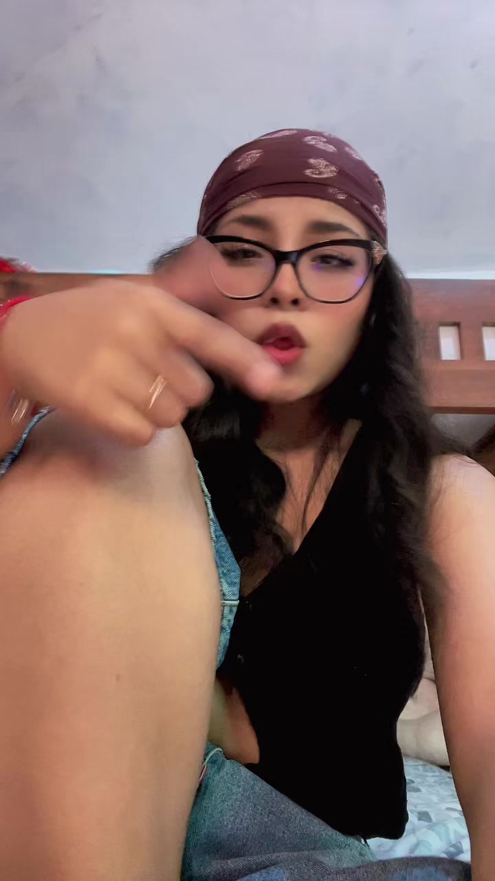 @Sam0:)