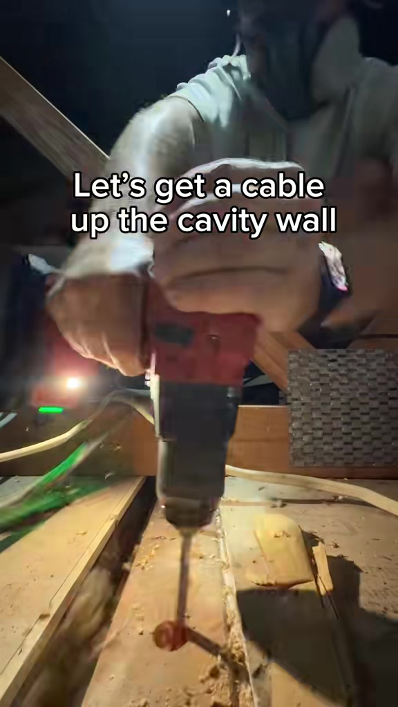 @Addicted to tools