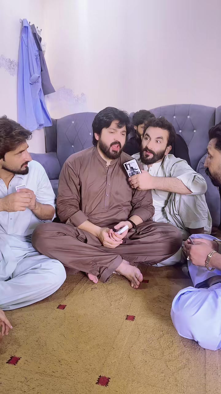 @Ishaq Pk