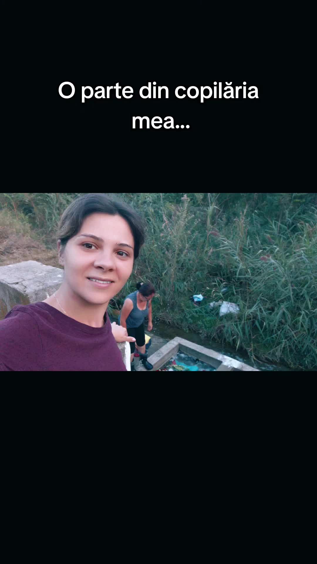 @Naniea Delia Cosmina