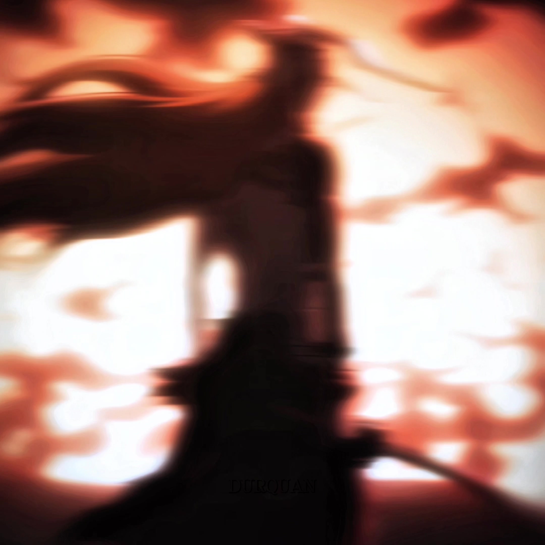 @🂱