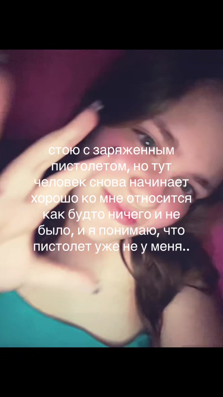 @lazin