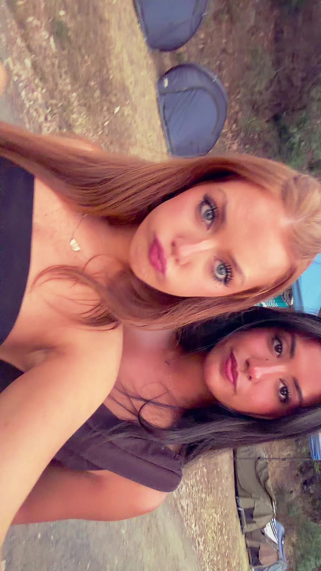 @Liv 🌟🌼☀️🌸