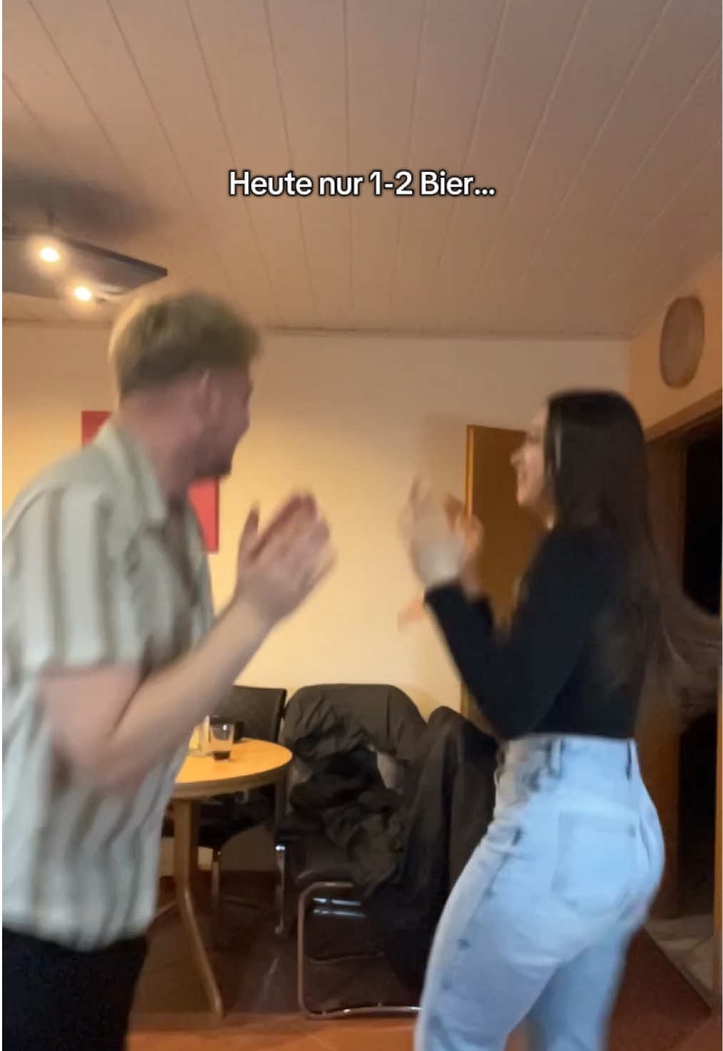 @𝓙𝓪𝓷𝓪