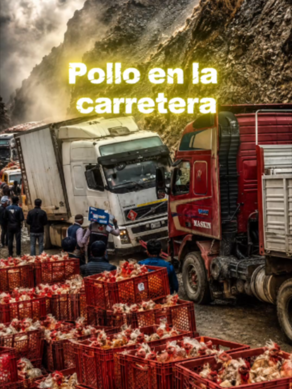 @Politikeo