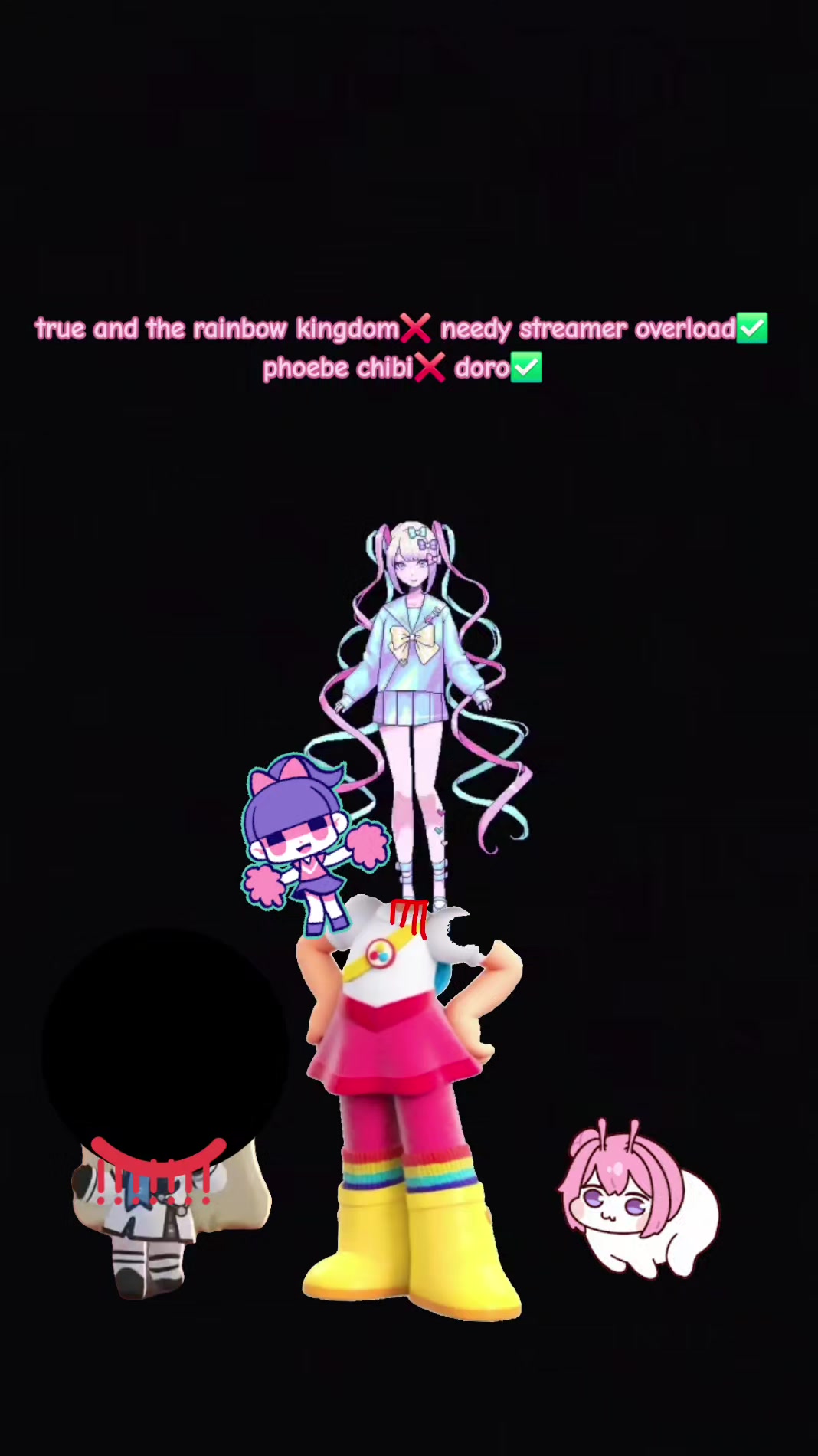 @ðð©·ð©ððkangelððð©ð©·ð