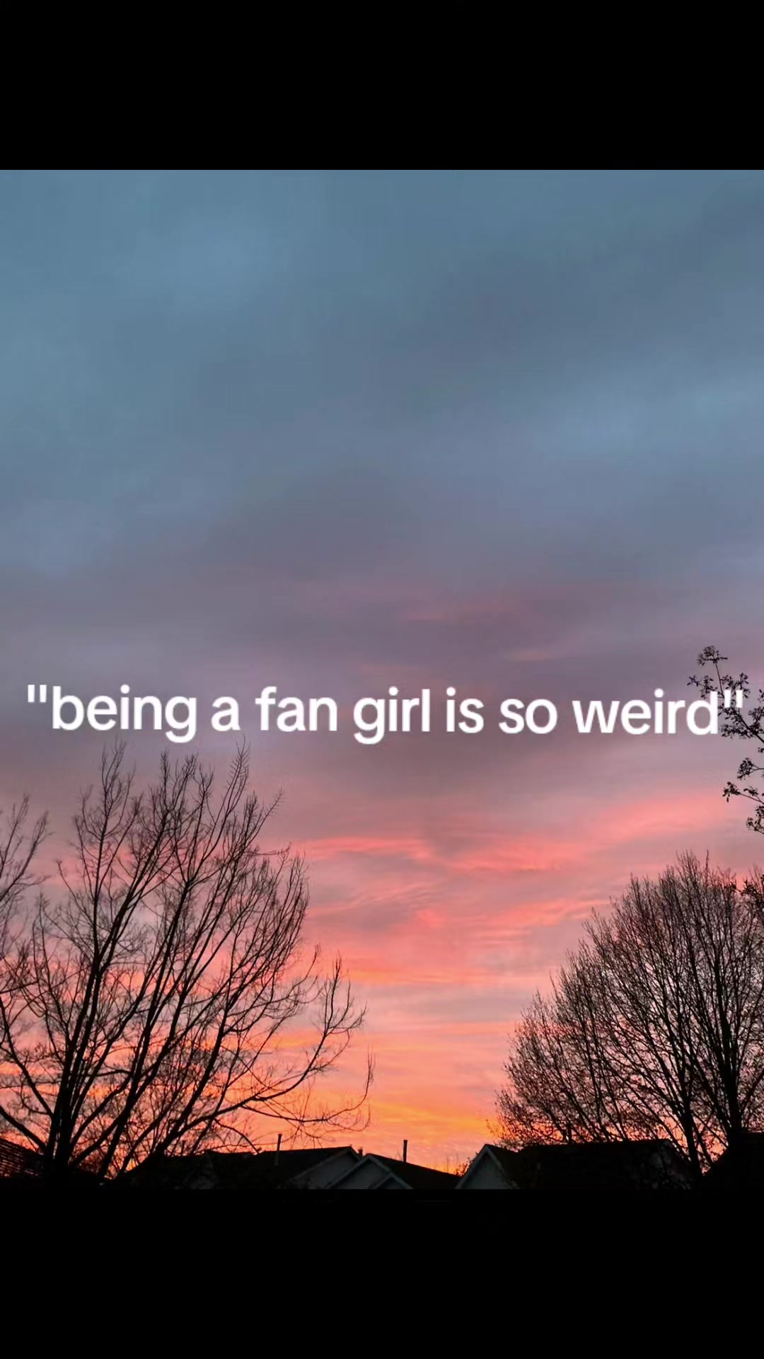 @freyaskyesbiggestfan