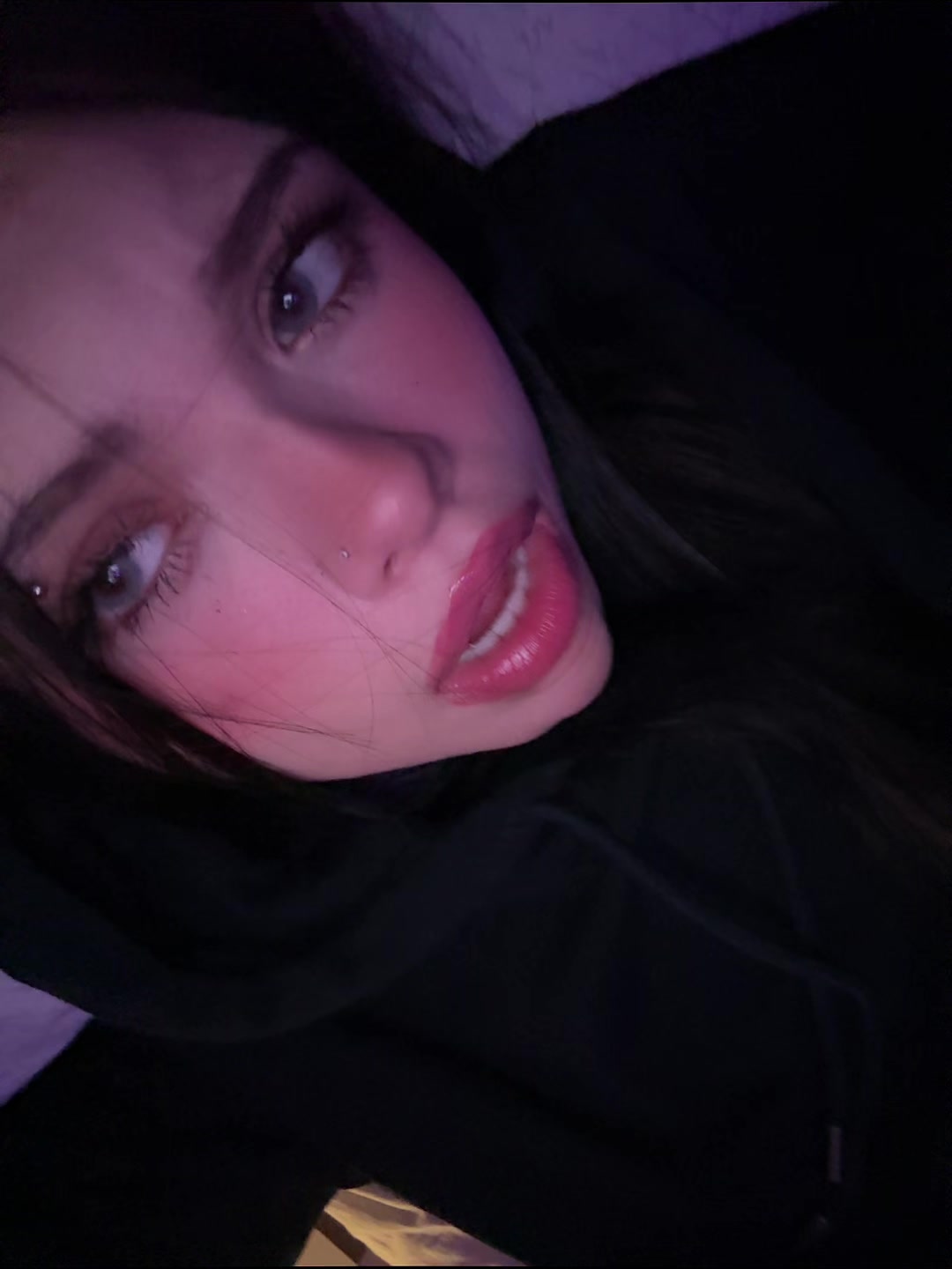 @H🕷️