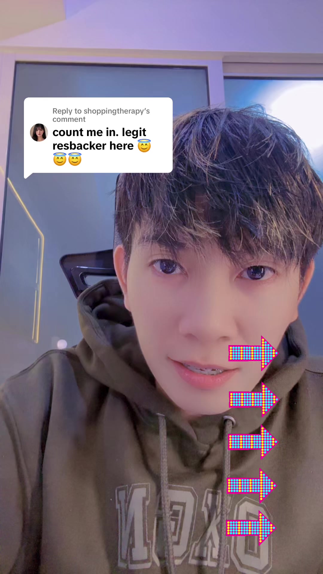 @๐๐ช๐ท๐ท๐ฒ๐