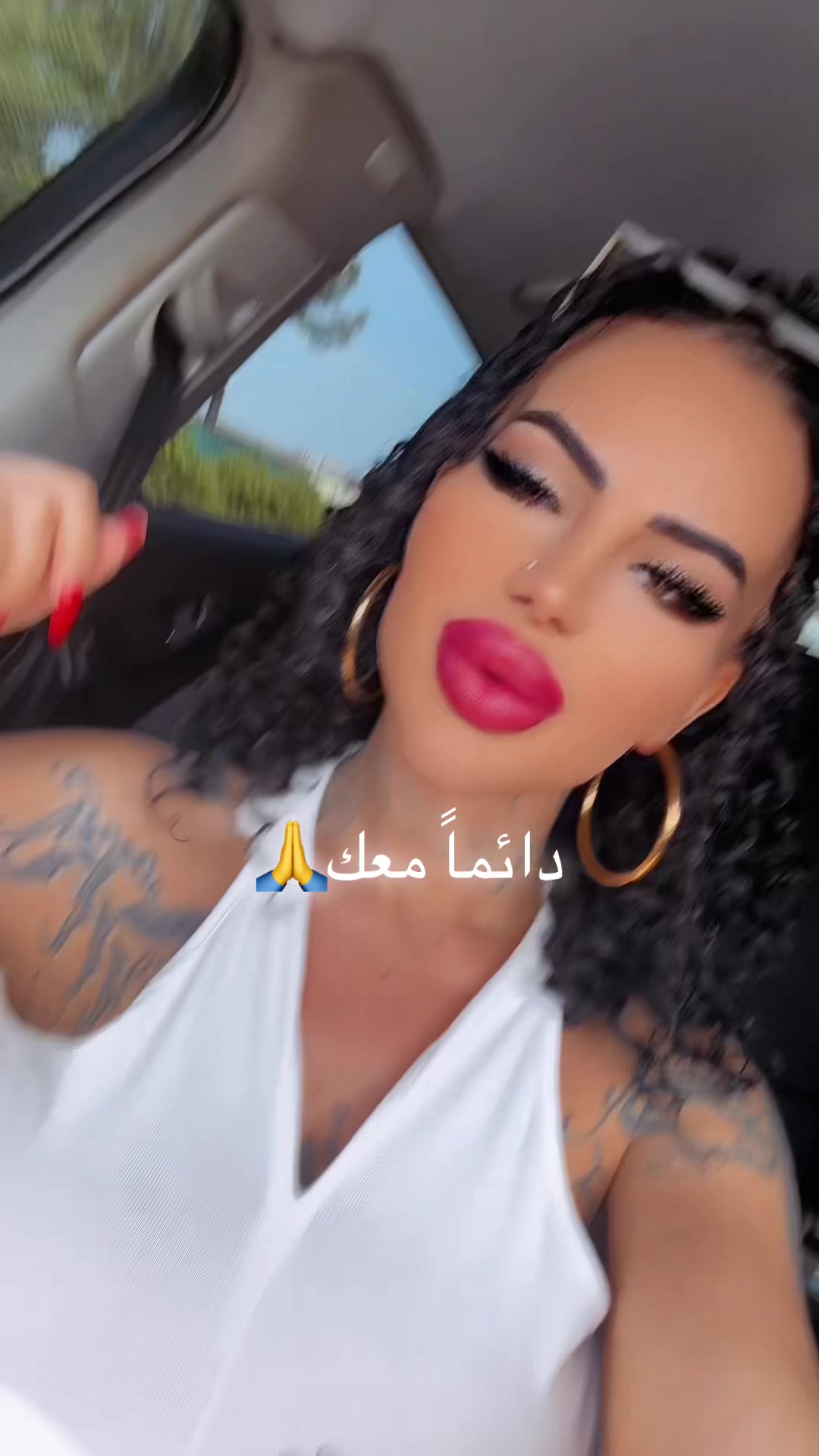 @stellina🥰🥰