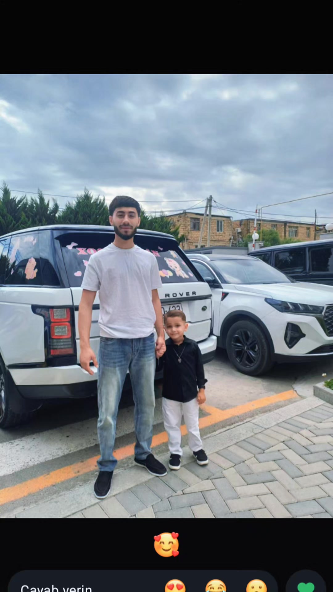 @TİMA