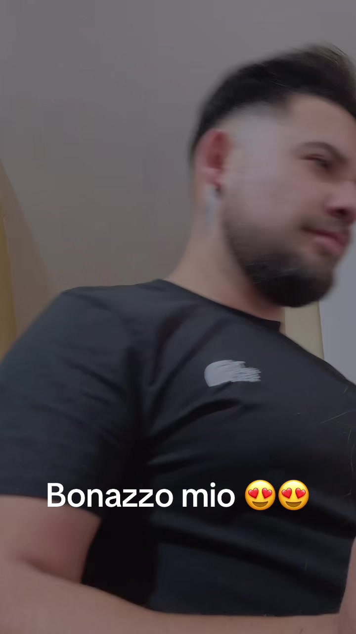@๐PIA๐๐ธ๐