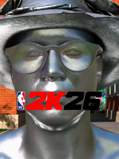 @Headzo2k😁😇