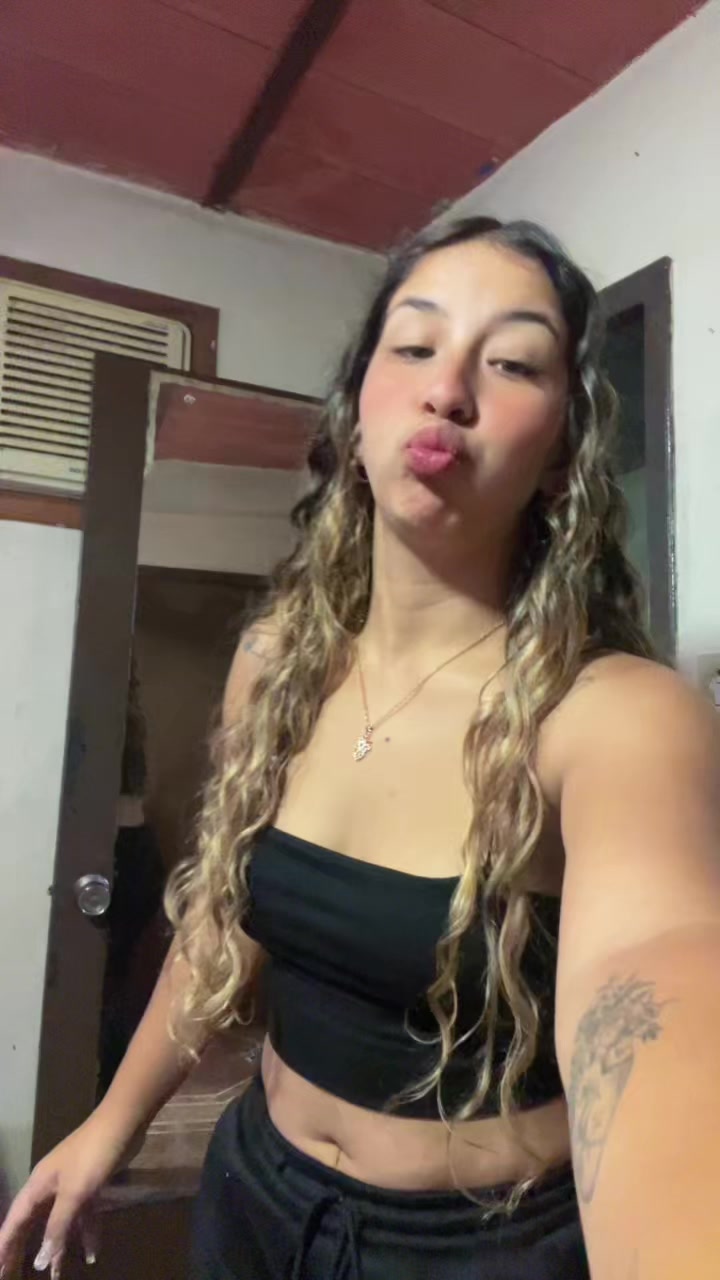 @Katherins Del Valle