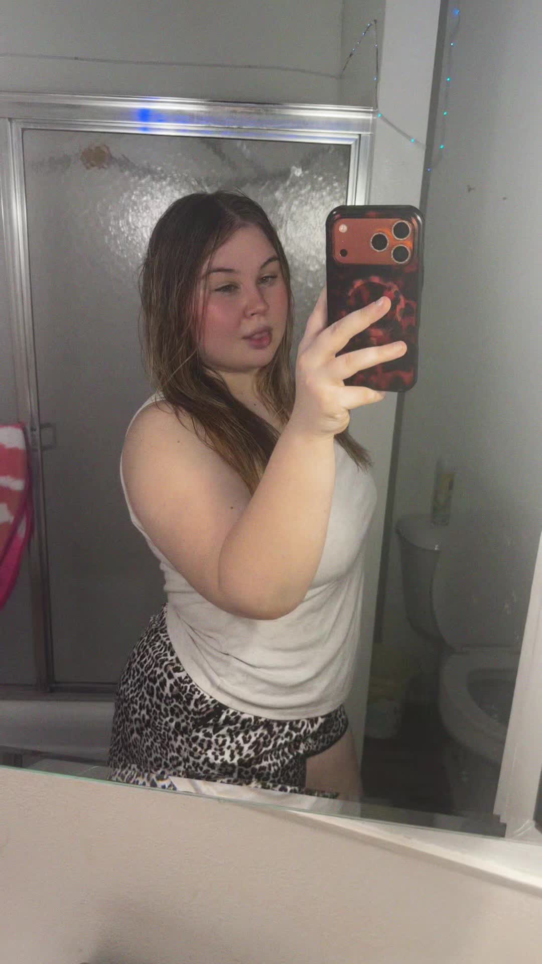 @xoxo_crazy4lvukatelin