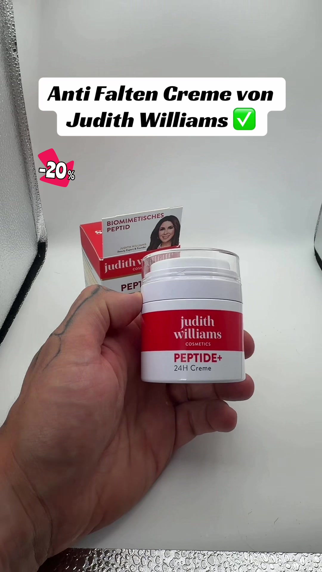 @DJR.Products
