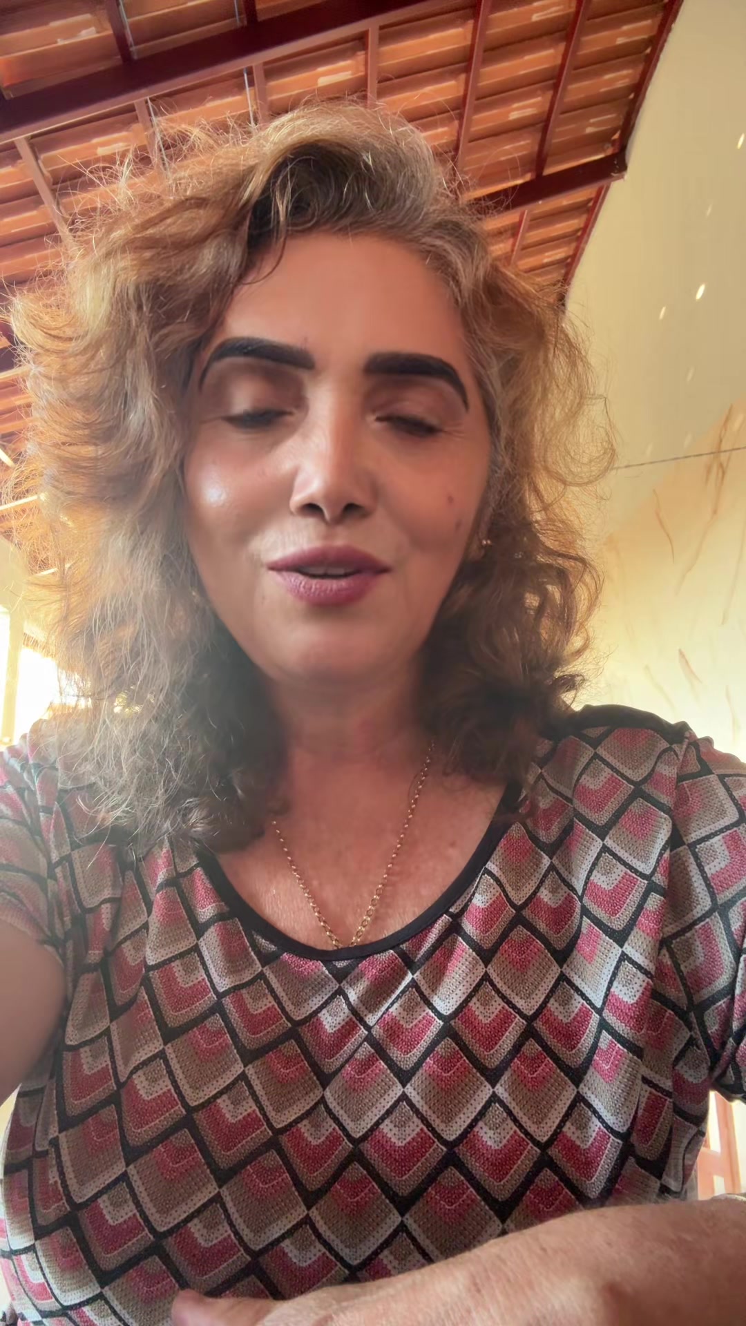 @Maria Lima 💃🏼